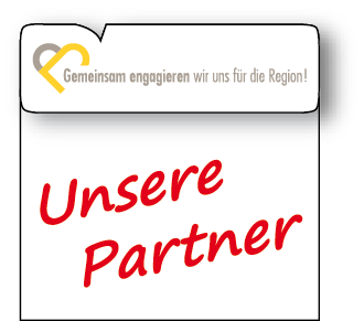 Wir unterstützen das Projekt Restaurant Seeblick Wägital