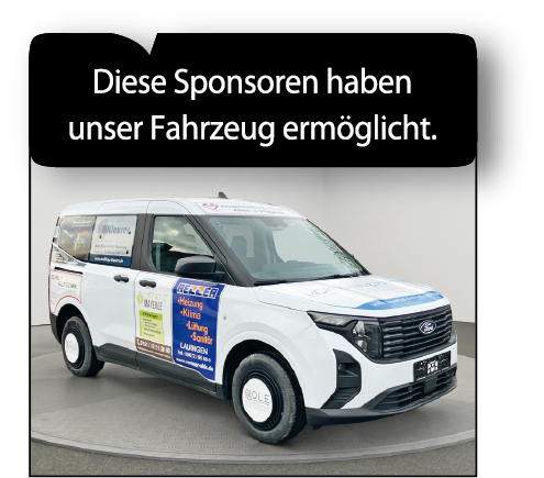 Jetzt Angebot bei PHS Druck ansehen