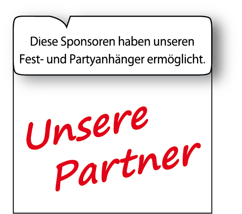 TGL-Wagen