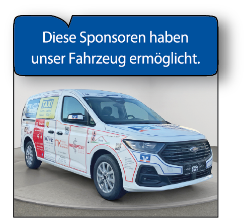 Sponsor