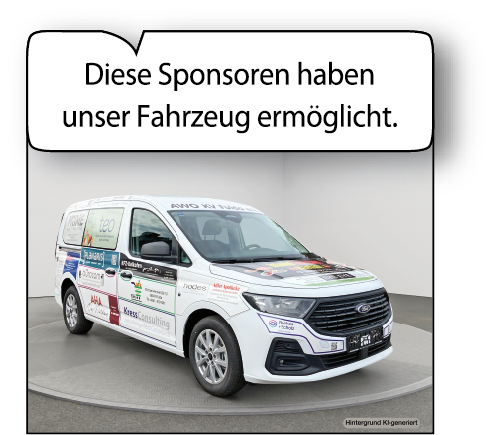 Weitere Informationen