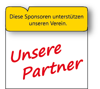 weitere Unterstützer >klick<